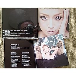 Amazon.co.jp: A BALLADS 2 (CD2枚組+DVD): ミュージック